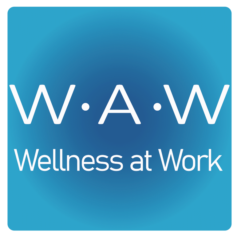 WAW – Wellness at Work